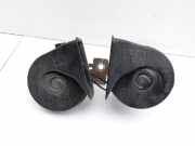 Ford Focus II CC 08-10 Hupe Signalhorn