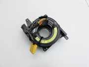 Volvo XC60 156 13-17 Lenkwinkelsensor