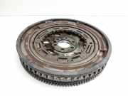 Smart Fortwo 453 14-24 1,0 52KW 281.920 Zweimassenschwungrad Schwungrad