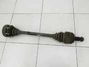 BMW E91 318D LCi 08-13 Kombi 2,0D 105KW Antriebswelle Gelenkwelle Hinten Links