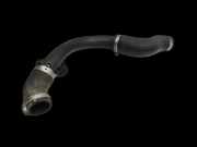 VW T5 7E 09-15 TDI 2,0 103KW Ansaugrohr Ladeluftschlauch