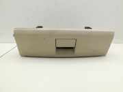 Audi A5 8T 07-12 Coupe Ablagefach Staufach Fach Sitz Links Vorne