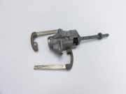 BMW F30 3er 316i 12-15 Zündschloss 2x Schlüssel Schliesszylinder