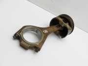 BMW E65 7er 01-05 4,4 245KW N62B44O0 N62B44A Kolben mit Pleuel Pos B