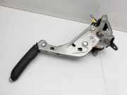 Peugeot 508 I 8D 10-14 Handbremshebel Hebel für Handbremse Bremshebel