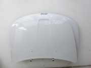 Jeep Grand Cherokee WK2 13-17 Motorhaube Frontklappe Haube