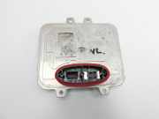 Opel Insignia A G09 09-13 Xenon Vorschaltgerät Links
