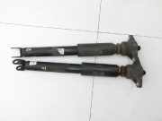 Hyundai I30 GD 11-15 5T Stossdämpfer Links und Rechts Hinten