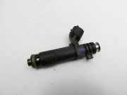 Citroen C4 Grand Picasso 06-10 1997 103KWInjektor Einspritzdüse Zyl.1