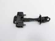 Opel Vivaro C K0 19-25 Kasten Türfangband Türbremse Türanschlag Links Vorne