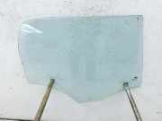 Mini Countryman One R60 10-16 Seitenscheibe RHK Türscheibe Rechts Hinten