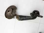 VW Tiguan II AD 16-20 TDI 2,0 110KW 4WD Achsschenkel Radnabe Rechts Hinten