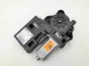 Volvo C30 06-09 3T Fensterhebermotor Links Vorne