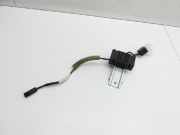 Subaru Outback V BS 15-21Antennenverstärker Weiche Antenne