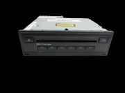 Audi A6 4F C6 qu 04-08 CD-Wechsler Wechsler orig. 6-Fach