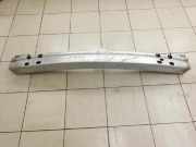 Cadillac STS 07-11 Stoßstangenträger Stoßfängerträger Träger Querträger Hinten