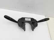 Citroen C4 Grand Picasso 06-10 Lenkstockschalter Blinker Wischer Kombischalter