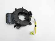 Mazda Cx-7 ER 09-12 Airbag Schleifring Wickelfeder