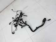 VW Crafter 2E 35 11-16 KastenKabelbaum für Motor