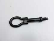 Ford Focus III 3 14-20 Abschleppöse Abschlepphaken