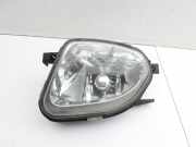 Mercedes E320 W211 S211 03-08 Nebelscheinwerfer Links orig.