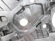 Hyundai I40 CW 11-15 Kombi Fensterheber o. FH-Motor Links Vorne