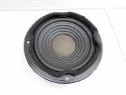 Suzuki Kizashi 09-16 Lautsprecher Bassbox