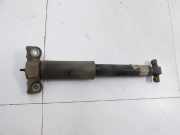 Ford S-Max II CK 15-19 Stossdämpfer Links Hinten