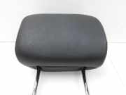 BMW E46 325i 02-06 Kombi Kopfstütze für Beifahrer Sitz Rechts oder Links Vorne Leder