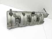 Hyundai Terracan 04-06 2,9 120KW J3 P93U Ansaugbrücke Ansaugkrümmer