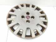 Fiat Qubo Fiorino 225 08-16 eine Radkappe 1Stück