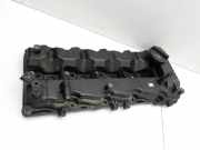 KIA Carens RP IV 13-19 CRDi 1,7 100KW D4FDVentildeckel Zylinderkopfhaube