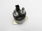 Jeep Cherokee KL 13-18 2,2d 147KW Relais Magnetschalter für Starter Anlasser