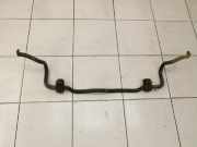 Nissan NV200 N20M 09-21 Stabilisator Stabi Vorne