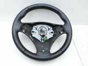 BMW E88 1er 11-13 Lenkrad ohne Airbag