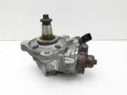 BMW F11 525d 10-14 2,0d 142KW Hochdruckpumpe Kraftstoffpumpe Dieselpumpe