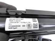 Audi A4 8W B9 19-24 Sonnenschutzrollo Rollo für Tür Hinten Links
