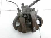 Mercedes S211 W211 E270 02-06 CDI 2,7 130KW Bremssattel Bremszange Hinten Rechts
