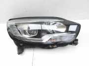 Renault Scenic IV R9 16-22 Scheinwerfer Frontscheinwerfer Rechts orig.