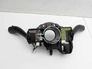 Audi A5 8F Cabrio 09-12 Lenkstockschalter Blinker Wischer Kombischalter