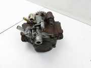 Peugeot Partner Tepee 08-12 HDI 1,6 82KW Einspritzpumpe Hochdruckpumpe