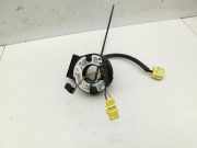 Honda CR-V II RD 01-06 Airbag Schleifring Wickelfeder