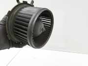 Jumper Ducato 250 06-14 Gebläsemotor Lüftermotor Heizungsgebläse PUMA 22DT