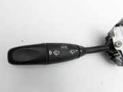 VW Crafter 2E 35 11-16Lenkstockschalter Blinker Wischer Kombischalter