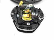 Mercedes E500 W212 09-13 Lenkrad Airbaglenkrad Sport