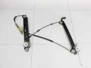 BMW E81 1er 118i LCI 07-13 3T Fensterheber o. FH-Motor Rechts Vorne