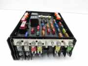 VW Passat 3C B7 10-14 TFSI 1,8 118KWSicherungskasten Zentralelektrik