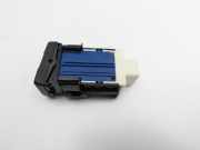 Toyota Prius IV ZVW5 16-19 Schalter Regler für Sitzheizung Links