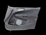 Ford B-Max 12-17 Türverkleidung Türpappe Rechts Vorne