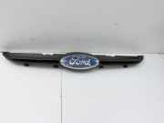 Ford Fiesta JA8 VII 08-12Frontblende Frontleiste Emblem